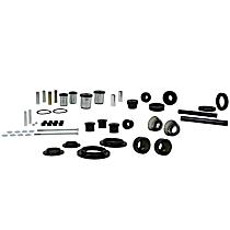 Master Bushing Kit - Direct Fit, Kit