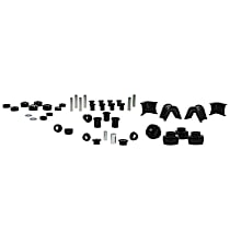 REV002.0242 Master Bushing Kit - Direct Fit, Kit