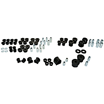 REV002.0250 Master Bushing Kit - Kit