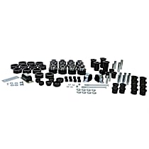 REV002.0268 Master Bushing Kit - Direct Fit, Kit