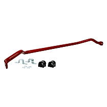 REV003.0112 Sway Bar Kit - Front
