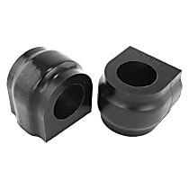 REV004.0010 Front Sway Bar Bushing, Set of 2