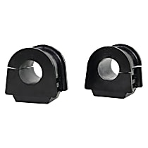 Front Sway Bar Bushing, Set of 2