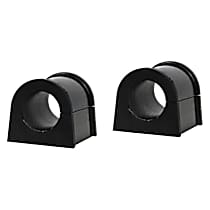 Front Sway Bar Bushing, Set of 2
