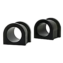 Front Sway Bar Bushing, Suits Models to - 2/00, Set of 2