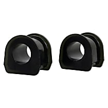 Front Sway Bar Bushing, LWB Models To - 6/93, Set of 2