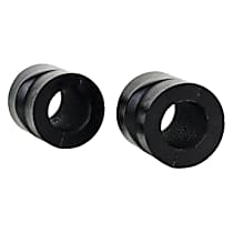 Front Sway Bar Bushing, Set of 2
