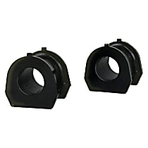 Front Sway Bar Bushing, Suits LWB Models 7/93 - On, Set of 2