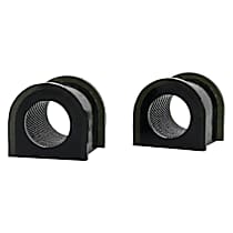 Front Sway Bar Bushing, Set of 2