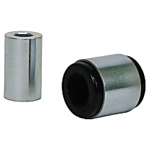 REV004.0540 Panhard Rod Bushing - Direct Fit