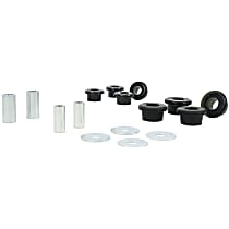 REV006.0042 Sway Bar Link Bushing - Direct Fit, Set of 4