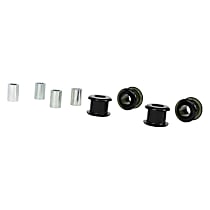 REV006.0044 Sway Bar Link Bushing - Polyurethane, Direct Fit, Set of 4