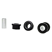 REV006.0056 Sway Bar Link Bushing - Polyurethane, Direct Fit, Sold individually