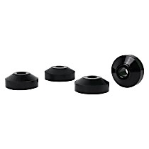 REV006.0058 Sway Bar Link Bushing - Polyurethane, Direct Fit, Set of 4