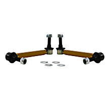 Front Sway Bar Link