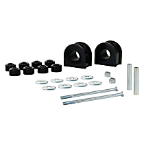 REV008.0030 Sway Bar Link Bushing - Polyurethane, Direct Fit, Set of 2