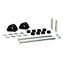 REV008.0036 Sway Bar Link Bushing - Polyurethane, Direct Fit, Set