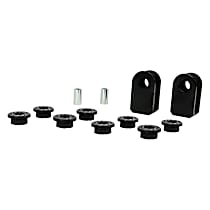 REV008.0046 Sway Bar Link Bushing - Polyurethane, Direct Fit, Set