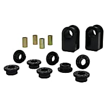 REV008.0068 Sway Bar Link Bushing - Polyurethane, Direct Fit, Set