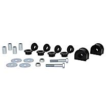 REV008.0156 Sway Bar Link Bushing - Direct Fit, Sold individually