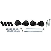REV008.0160 Sway Bar Link Bushing - Direct Fit, Sold individually