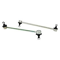 REV010.0002 Front Sway Bar Link