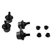 Front Sway Bar Link