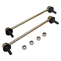 Front Sway Bar Link