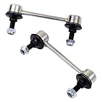 REV010.0032 Front Sway Bar Link