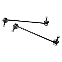 Front Sway Bar Link