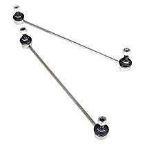 REV010.0048 Front Sway Bar Link