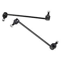 REV010.0050 Front Sway Bar Link