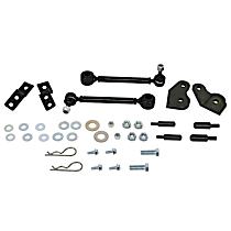 REV010.1924 Front Sway Bar Link