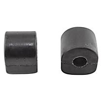 Rear Sway Bar Bushing, Set of 2