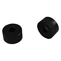 Rear Sway Bar Bushing, Set of 2