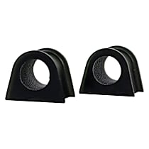 Rear Sway Bar Bushing, Set of 2