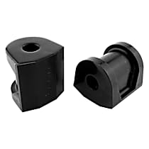 REV012.0070 Rear Sway Bar Bushing, Set of 2
