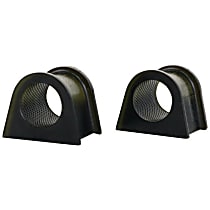 Rear Sway Bar Bushing, Set of 2