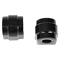 REV012.0096 Rear Sway Bar Bushing, Set of 2