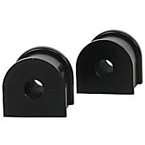 REV012.0248 Rear, Driver or Passenger Side Sway Bar Bushing, Set of 2