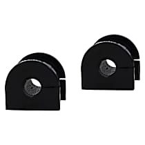 REV014.0034 Rear Sway Bar Bushing, Set of 2