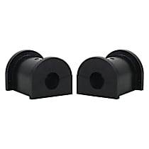 REV014.0036 Rear Sway Bar Bushing, Set of 2