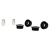 REV014.0048 Sway Bar Link Bushing - Polyurethane, Direct Fit, Set of 2
