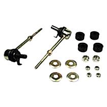 REV014.0056 Rear Sway Bar Link