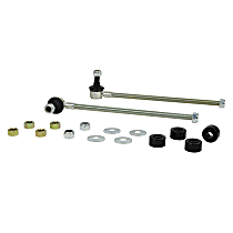 Rear Sway Bar Link