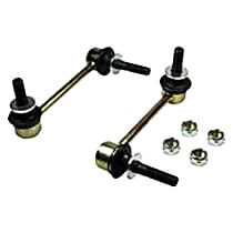 Rear Sway Bar Link