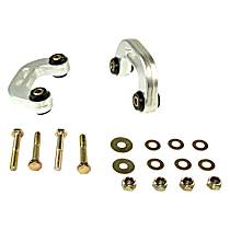 REV018.0020 Rear Sway Bar Link