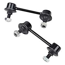 REV018.0030 Rear Sway Bar Link