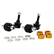 Rear Sway Bar Link