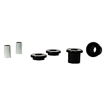 REV020.0000 Strut Rod Bushing -, Set of 2
